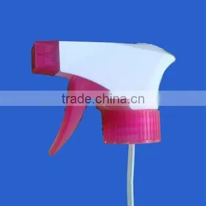 Ningbo Kitchen Sprayer thumbnail-1