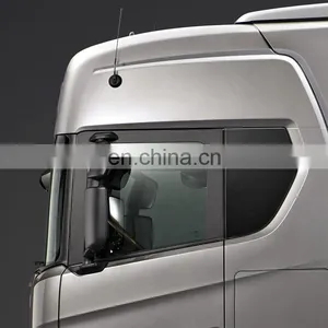 Hot Sale DFAC Truck Parts 1001925 Include Windows Glass And Mechanisms And Handles Sets thumbnail-2