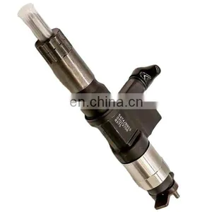 332/G6714 Diesel Engine Rail Injector 332/G6714 Diesel Engine Truck Parts thumbnail-2