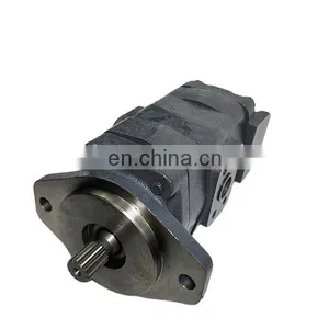 VOE14602247 Diesel Engine Hydraulic Gear Pump VOE14602247 Diesel Engine Truck Parts thumbnail-1