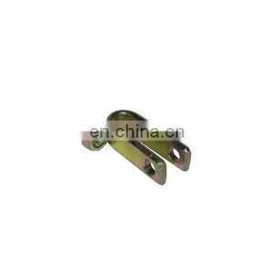 Excavator Spare Parts Rod End Yoke 1A9252 For Cat 108-8296 thumbnail-2