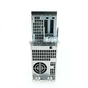 Hot Sale New and Original for 6SL3120-1TE23-0AD0 Siemens PLC Hardware Unit in Stock thumbnail-5