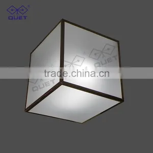 Wholesale New Arrival Indoor Floor Lamp/Floor Light thumbnail-4
