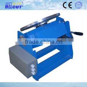 HBW600 600KG Mini Welding Positioner thumbnail-1