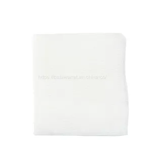 Anti-Hail Net, Hail Protection Net, Hail Net, Side Net, thumbnail-3
