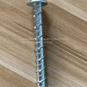 Concrete Anchors thumbnail-2