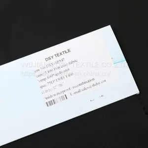 T400 Composite Knitted Fabric, Composite T400 Fabric thumbnail-3