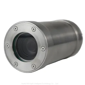 Good Quality Zf-Ipc-15L11 Underwater Deep Water High Magnification Network Camera thumbnail-5