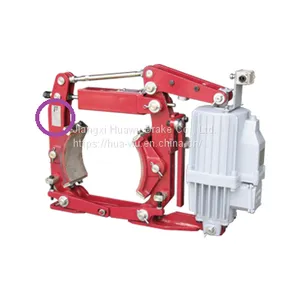 Drum Brakes thumbnail-1
