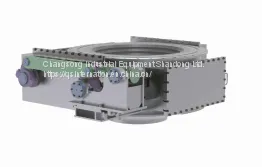 Charging Equipment thumbnail-1