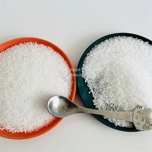 Npk CAS 66455263 19-19-19 Chemical Compound Fertilizer WhatsApp+8616653182382 thumbnail-2