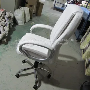 Pre-shipment Furniture Inspection Service for Chinese Third-party Products thumbnail-5