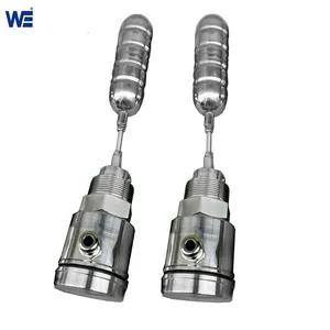 Water Level Sensor Float Switch thumbnail-1
