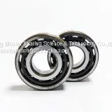 85btr10styndblp4a, 85btr10htyndblp4a Full Ceramic Bearings Angular Contact Ball Bearings High Precision Machine Tools Bt40-Sdc08-150 Collet Chucks Bt Tool Holde thumbnail-5