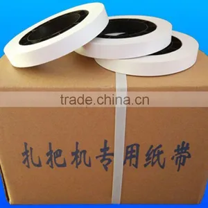Heat Seal Paper Tape thumbnail-1