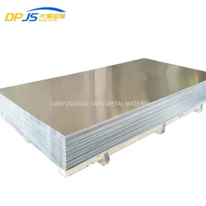 Corrosion Prevention 3010 3207 3011 3303 3012 3307 Aluminum Alloy Plate/Sheet Price thumbnail-1