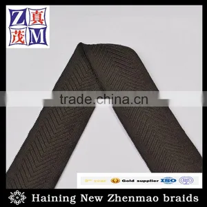 Wholesale High Quality Power Band Safety Seat Belt thumbnail-2
