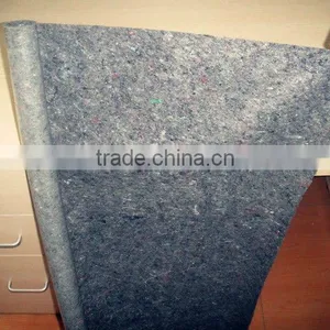 Polyester Non Woven Fabric thumbnail-1