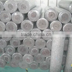 Flock Material thumbnail-1