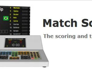 Match Scoring System thumbnail-1