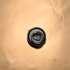 CUMMINS SENSOR,PRESSURE 3408351 3408381 3408585 3408562 2894868 3408496 3408560 3408566 4306988 3160588 thumbnail-1