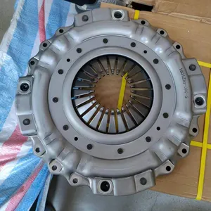 Pressure Plate thumbnail-1