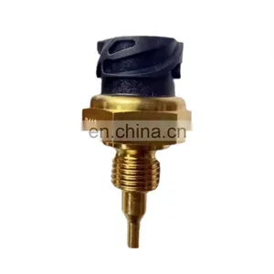 Fast Gearbox Hydraulic RetarderFHB320 FHB400 Oil Temperature Water Temperature Measurement Switch Heavy Duty Truck Accessor thumbnail-2