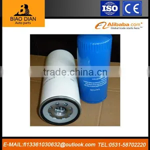 Large Stock for Diesel Oil Filter for Automobile W962 thumbnail-6