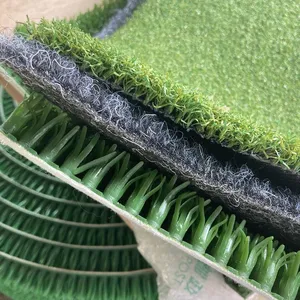 24mm Special Foe Gold Mining Concentration Dreamturf Blankets thumbnail-5