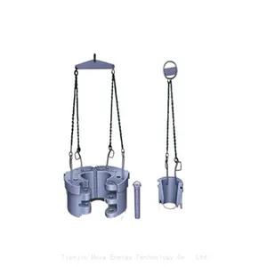 Oil Equipment Turntable Core Repair Accessories thumbnail-1