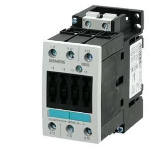 6AU14352AD000AA0 Siemens D435-2DP/PN Control Unit 6AU1435-2AD00-0AA0 thumbnail-3