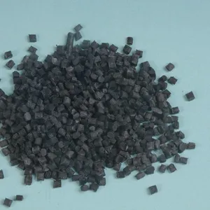 PP Conductive Plastic Modified Plastic thumbnail-4