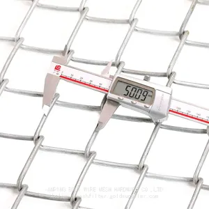 2025 Top Grade Curvy Welded Wire Fence Supplier PE Coated and PVC Coated Welded Wire Fencing Curvy Welded Wire Mesh Fence thumbnail-4