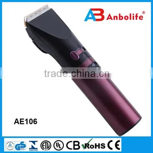 Professional Barber Best Hair Clipper Charger thumbnail-5
