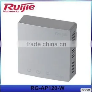 Wireless Access Point Ruijie RG-AP120-W Long Range Wireless Routers thumbnail-1