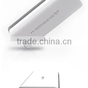 Fast Charging Power Bank thumbnail-1