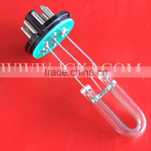 High-quality Stroboscope Flash Lamp thumbnail-1