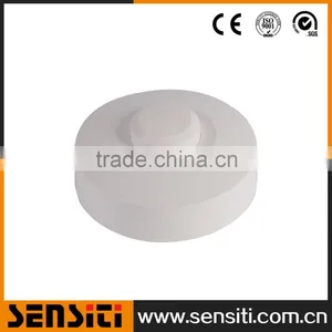 CE 360 Degree Microwave Sensor thumbnail-1