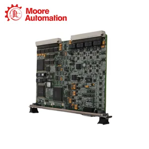 GE IS200VSVOH1BDC IS200VSVOH1B Servo Control Board IN STOCK thumbnail-2