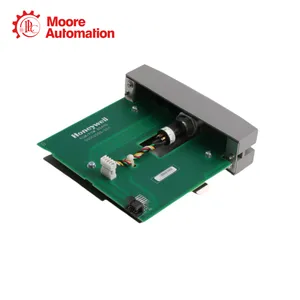 HONEYWELL 900RSM-0101 thumbnail-4