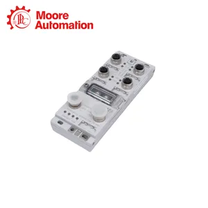 ABB PDQ22 1SAJ240200R0050 thumbnail-4