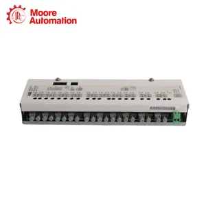 ABB NDBU-95C 64008366D thumbnail-1