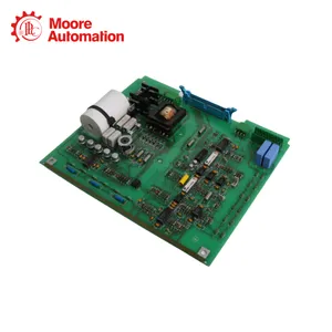 ABB SNAT0100-6B 61054588 5761852-3B thumbnail-1
