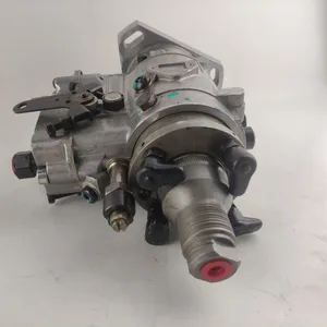 New Injection Pump DB2635-6065 Fuel Pump 3283443 thumbnail-2