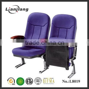 Auditorium Cinema Chairs thumbnail-1
