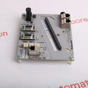 Honeywell TP-LCNP01-100 thumbnail-1