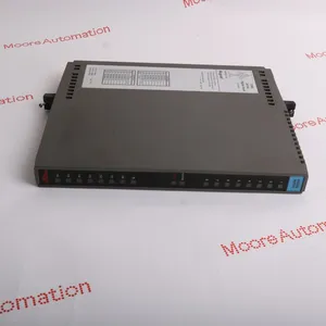 ICS Triplex T3491 thumbnail-4