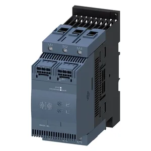 Siemens 3RW40746BB44 3RW40746BB45 3RW40762BB34 3RW40762BB35 3RW40762BB44 3RW40762BB45 3RW40766BB34 3RW40766BB35 3RW40766BB44 3RW40766BB45 thumbnail-1