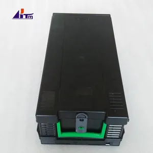 ATM Spare Parts NCR S2 Cassette Dispenser 4450756222 445-0756222 thumbnail-2