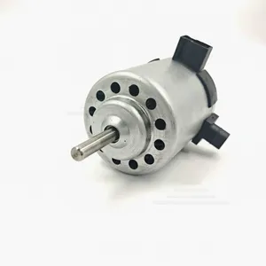 High-Quality HVAC Blower Motors - Various Models, Reliable & Efficient for Automotive HVAC Systems, Consistent Airflow Performance thumbnail-1